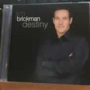 Jim Brickman - Destiny