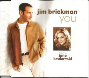Jim Brickman - You