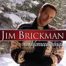 CD - Jim Brickman - Homecoming