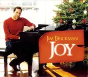 Jim Brickman - Joy