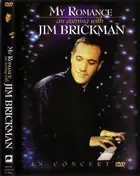 Jim Brickman - My Romance: An Evening with Jim Brickman