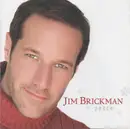 CD - Jim Brickman - Peace