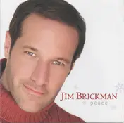 Jim Brickman - Peace