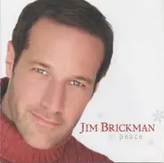Jim Brickman - Peace