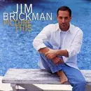 CD - Jim Brickman - Picture This