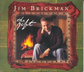 Jim Brickman - The Gift