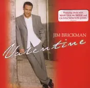 Jim Brickman - Valentine