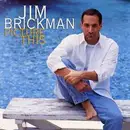 Double CD - Jim Brickman - Picture This