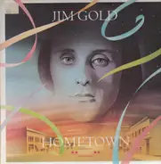 Jim Gold - Hometown Hero