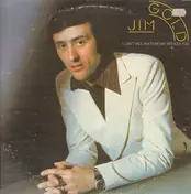 Jim Gold - I Can't Face Another Day Without You