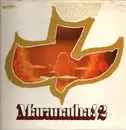 LP - Jim Golden, Erick Nelson a.o. - Maranatha! 2