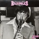 LP - Jim Galloway - Mr. Bojangles