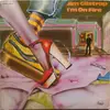 LP - Jim Gilstrap - I'm On Fire