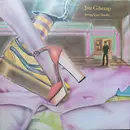 LP - Jim Gilstrap - Swing Your Daddy