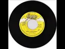 7inch Vinyl Single - Jim Gilstrap - Swing Your Daddy