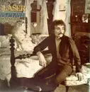 LP - Jim Glaser - Past The Point Of No Return