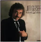 LP - Jim Glaser - Everybody knows I'm Yours