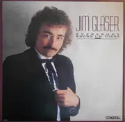 LP - Jim Glaser - Everybody Knows I'm Yours