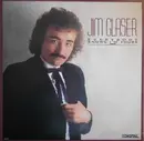 LP - Jim Glaser - Everybody Knows I'm Yours