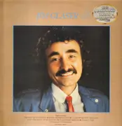 LP - Jim Glaser - The Very Best Of