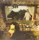 LP - Jim Grady - Everything Is As It Should Be
