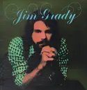 LP - Jim Grady - Jim Grady