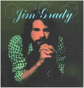 Jim Grady