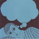 CD - Jim Guthrie - Morning Noon Night