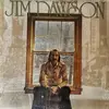 LP - Jim Dawson - Jim Dawson