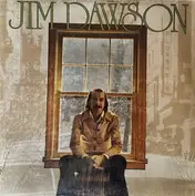 Jim Dawson