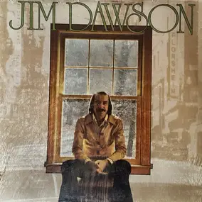 Jim Dawson - Jim Dawson
