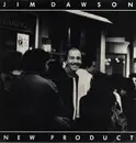 LP - Jim Dawson - New Product