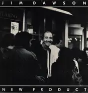 Jim Dawson - New Product