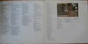 LP - Jim Dawson - Songman - Gatefold