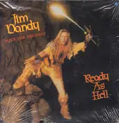 Jim Dandy