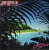 LP - Jim Devlin - Laguna Sunday