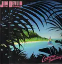 LP - Jim Devlin - Laguna Sunday