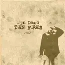 CD - Jim Dead - Ten Fires