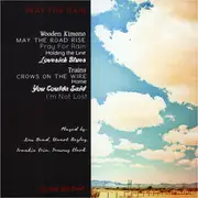 CD - Jim Dead - Pray For Rain