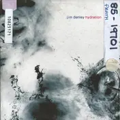 Jim Denley - Hydration