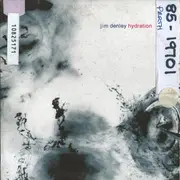 CD - Jim Denley - Hydration