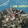 12inch Vinyl Single - Jim Derry - Jah Pa Douet Bon