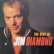 Jim Diamond - The Best Of Jim Diamond