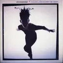 7inch Vinyl Single - Jim Diamond - Young Love (Carry Me Away)