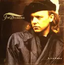 12inch Vinyl Single - Jim Diamond - Broadway