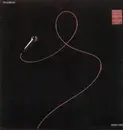 LP - Jim Diamond - Double Crossed