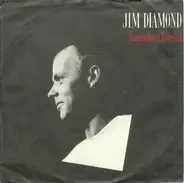 Jim Diamond - Remember I Love You