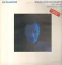 12inch Vinyl Single - Jim Diamond - I Should Have Known Better