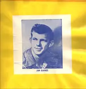 Jim Eanes - Early Country Songs