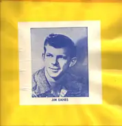 Jim Eanes - Early Country Songs